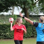 2017_06_27 Landesliga Frauen